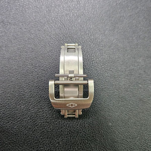 아르템 디버클 18mm 팝니다