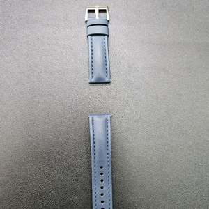 아르템 세일클로스 xs 네이비 20mm