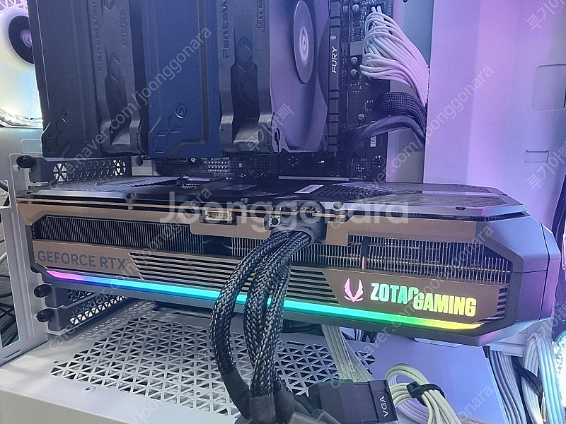 ZOTAC 5080 AMP EXTREME INFINIT--0