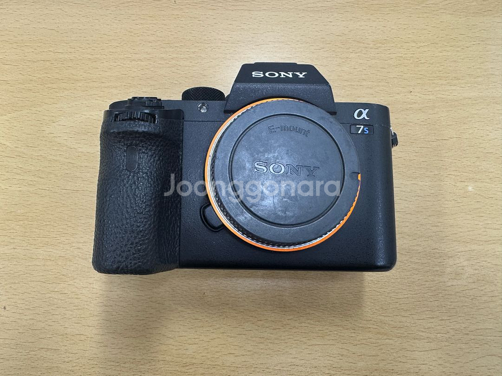 sony a7s2--0