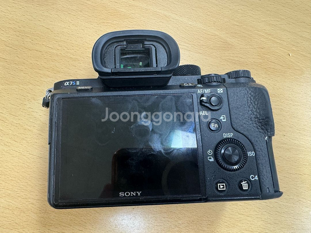 sony a7s2--2