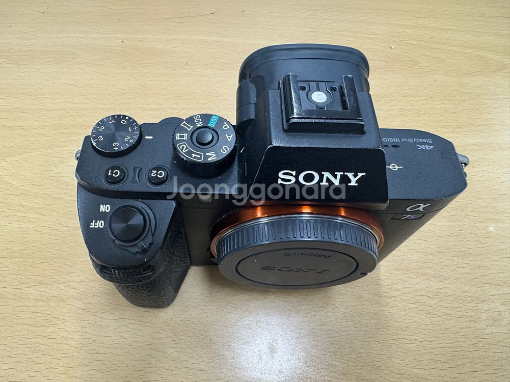 sony a7s2--3
