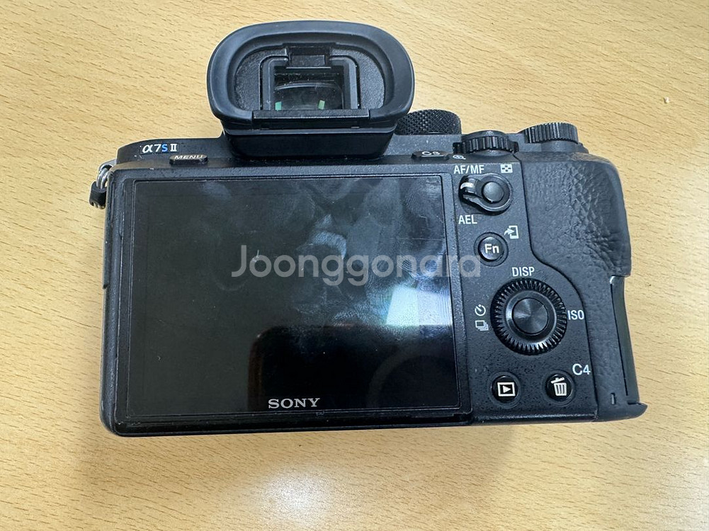 sony a7s2--1