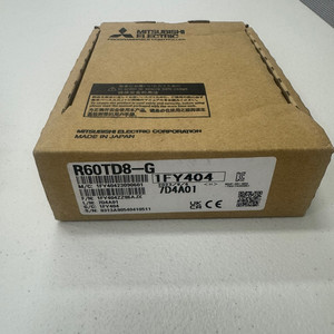 R60TD8-G