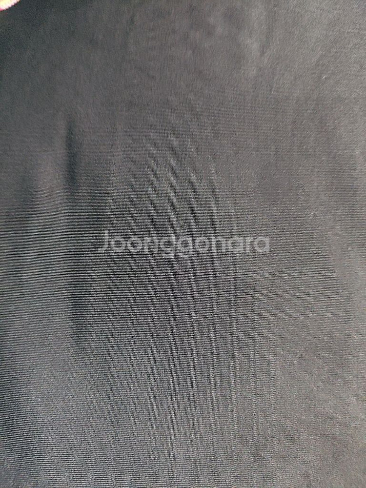 모와비 아동 래쉬가드--3