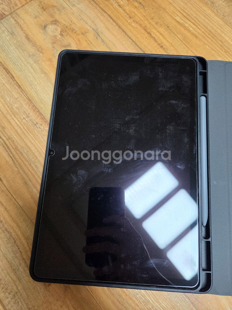 갤럭시탭 S9 FE 128GB--0