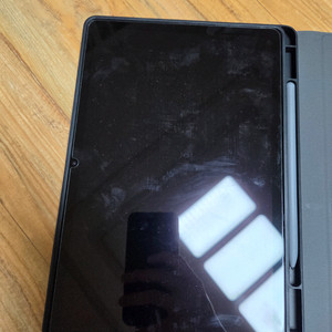 갤럭시탭 S9 FE 128GB