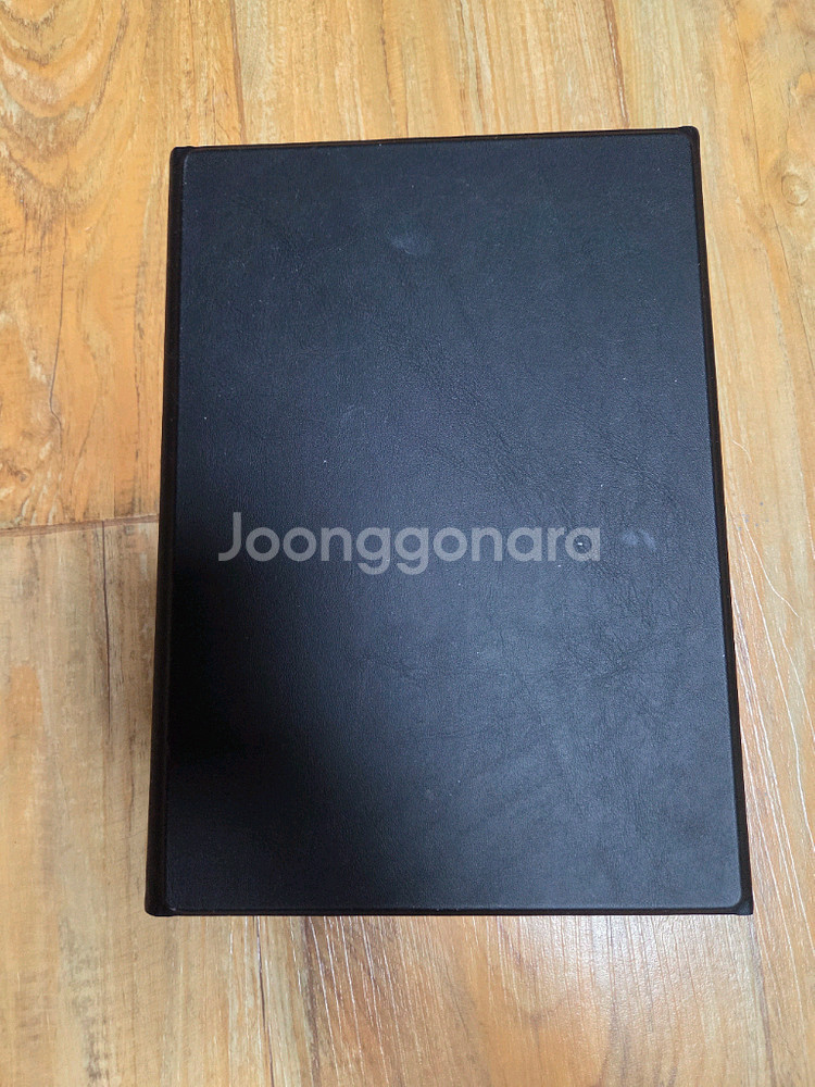 갤럭시탭 S9 FE 128GB--6
