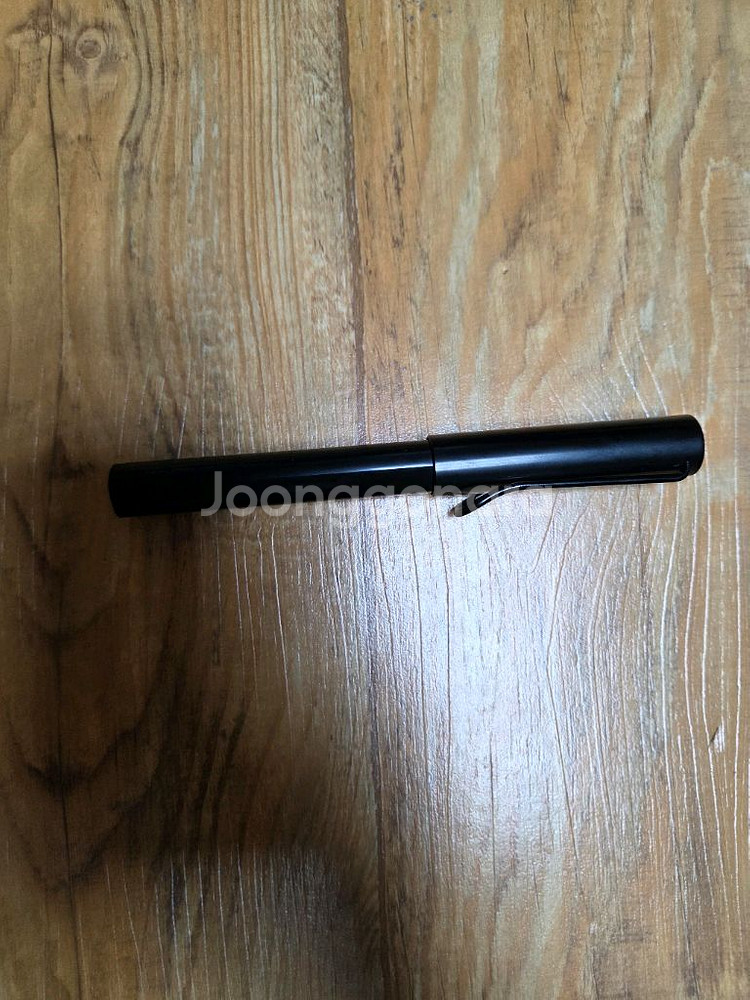 갤럭시탭 S9 FE 128GB--9