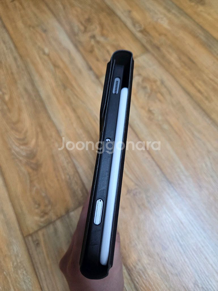 갤럭시탭 S9 FE 128GB--7