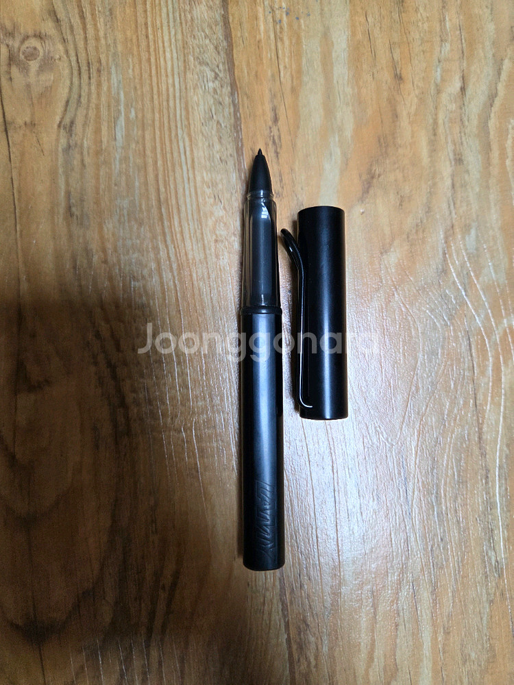 갤럭시탭 S9 FE 128GB--8