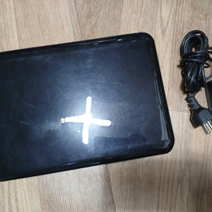 삼성 센스 X420 노트북 SSD 그래픽1.75G