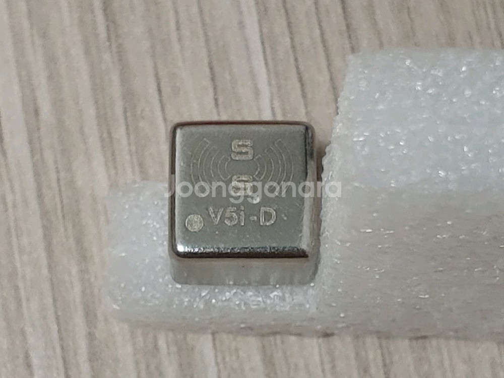 burson v5i-d , 버슨 op앰프 듀얼--0