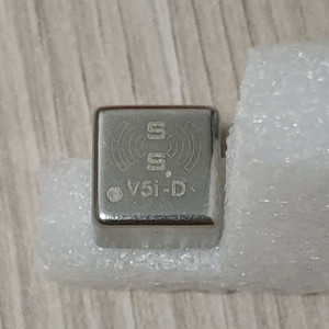 burson v5i-d , 버슨 op앰프 듀얼