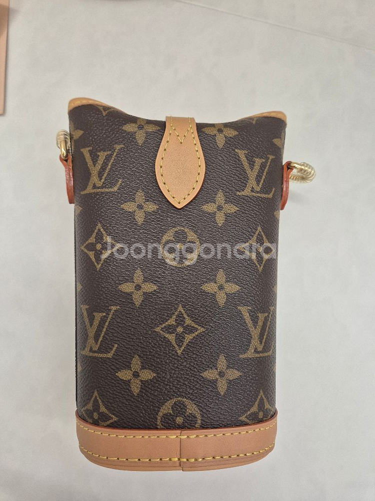 루이비통 폴드미--2