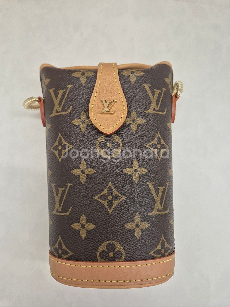 루이비통 폴드미--1