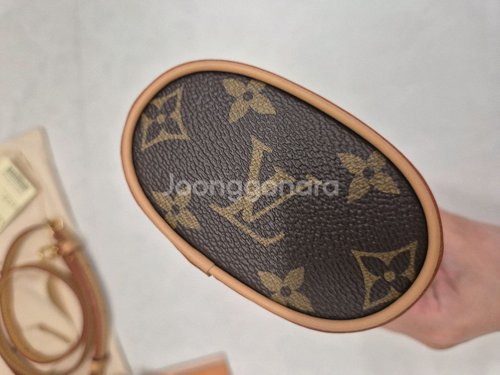 루이비통 폴드미--3