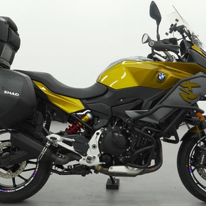 2021년 BMW F 900 XR 드립니다