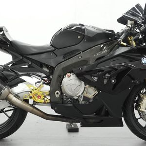 2012년 BMW S 1000 RR 드립니다