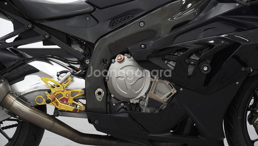 2012년 BMW S 1000 RR 드립니다--1