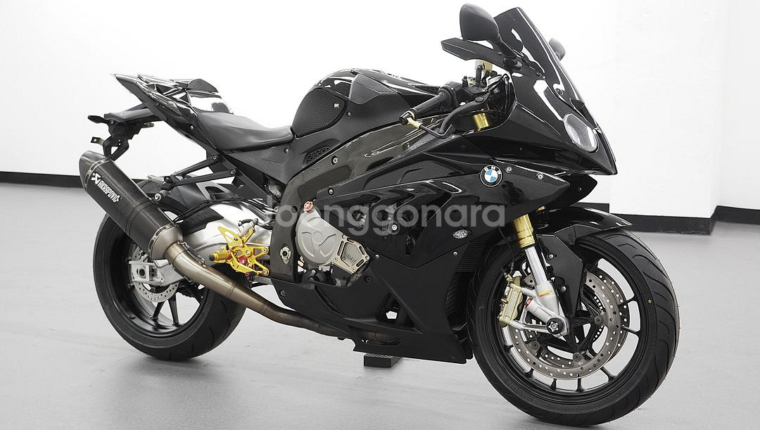 2012년 BMW S 1000 RR 드립니다--2