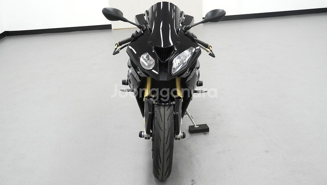 2012년 BMW S 1000 RR 드립니다--3
