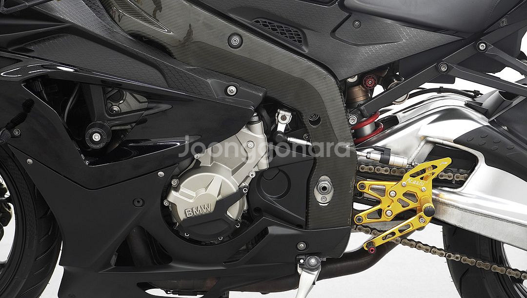 2012년 BMW S 1000 RR 드립니다--5