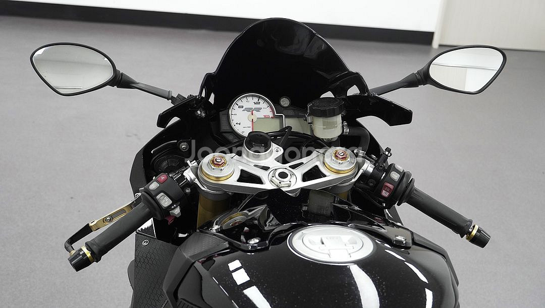 2012년 BMW S 1000 RR 드립니다--8