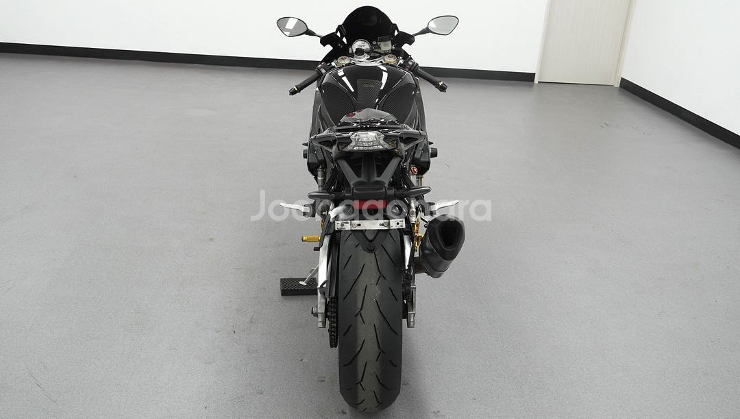 2012년 BMW S 1000 RR 드립니다--7