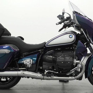 2022년식 BMW R 18 트랜스컨티넨탈 드립니다