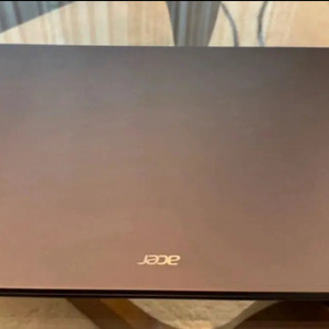 게이밍 에이서 노트북 RTX4050 판매합니다.