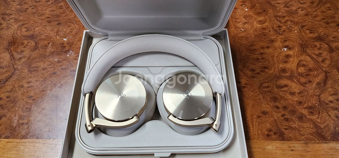 뱅앤올룹슨 h95 골드--5