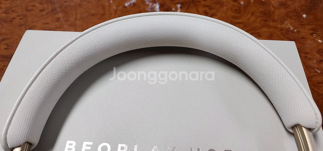 뱅앤올룹슨 h95 골드--3