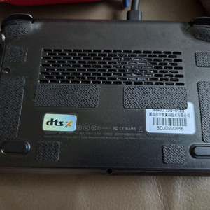 gpd win mini 8840u