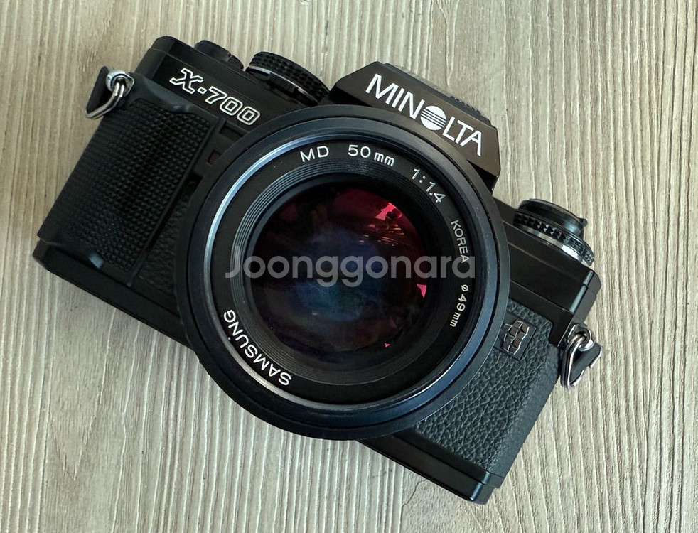 미놀타x700--1