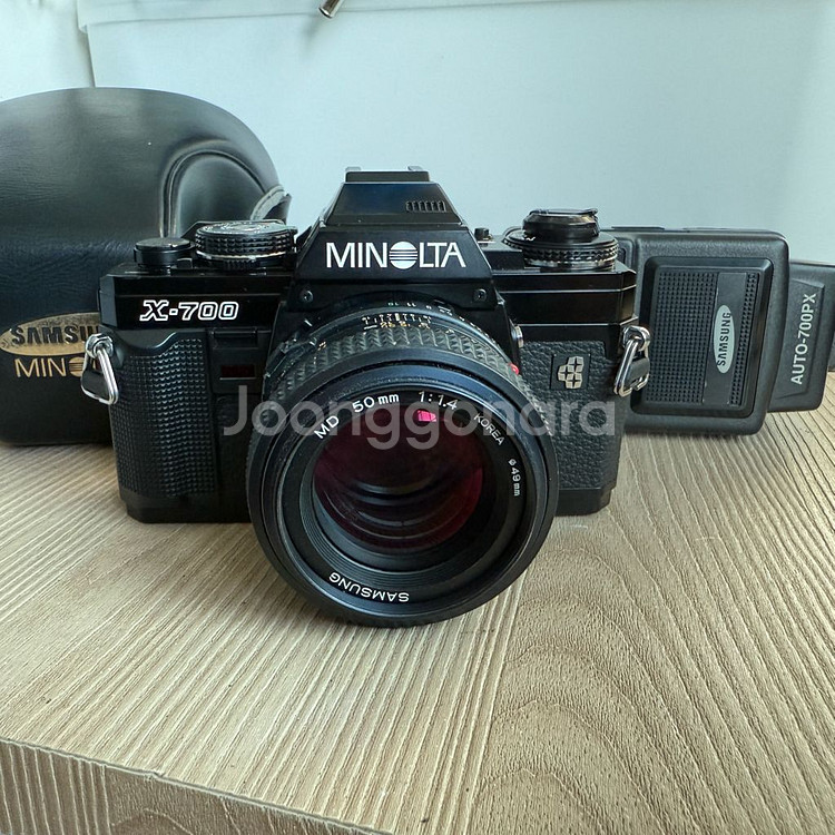 미놀타x700--0