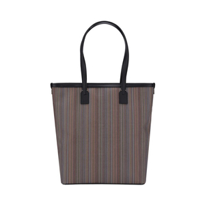 폴스미스 남자 토트백 (MEN BAG N/S TOTE)