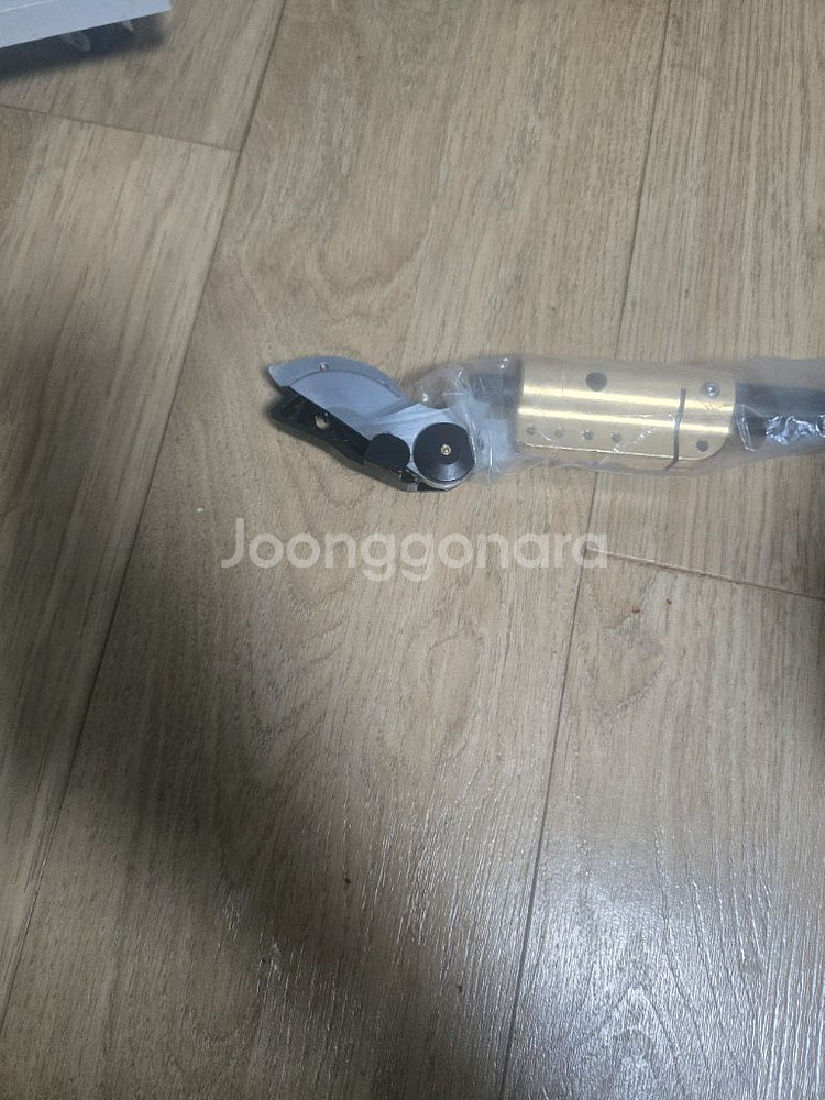 고지가위--0