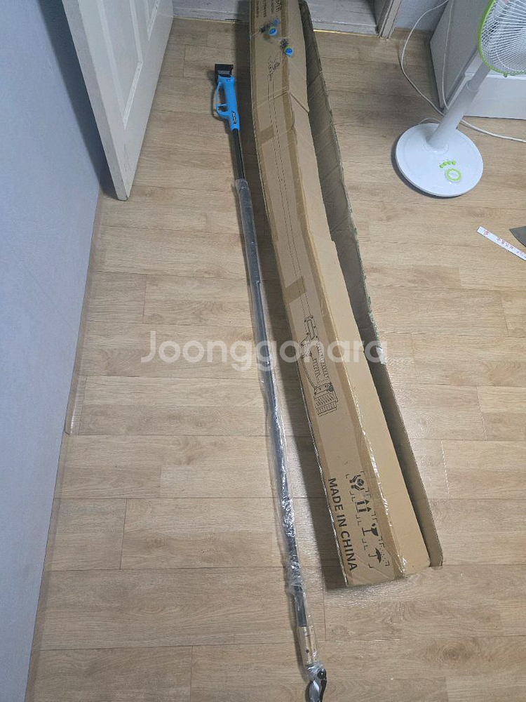 고지가위--1
