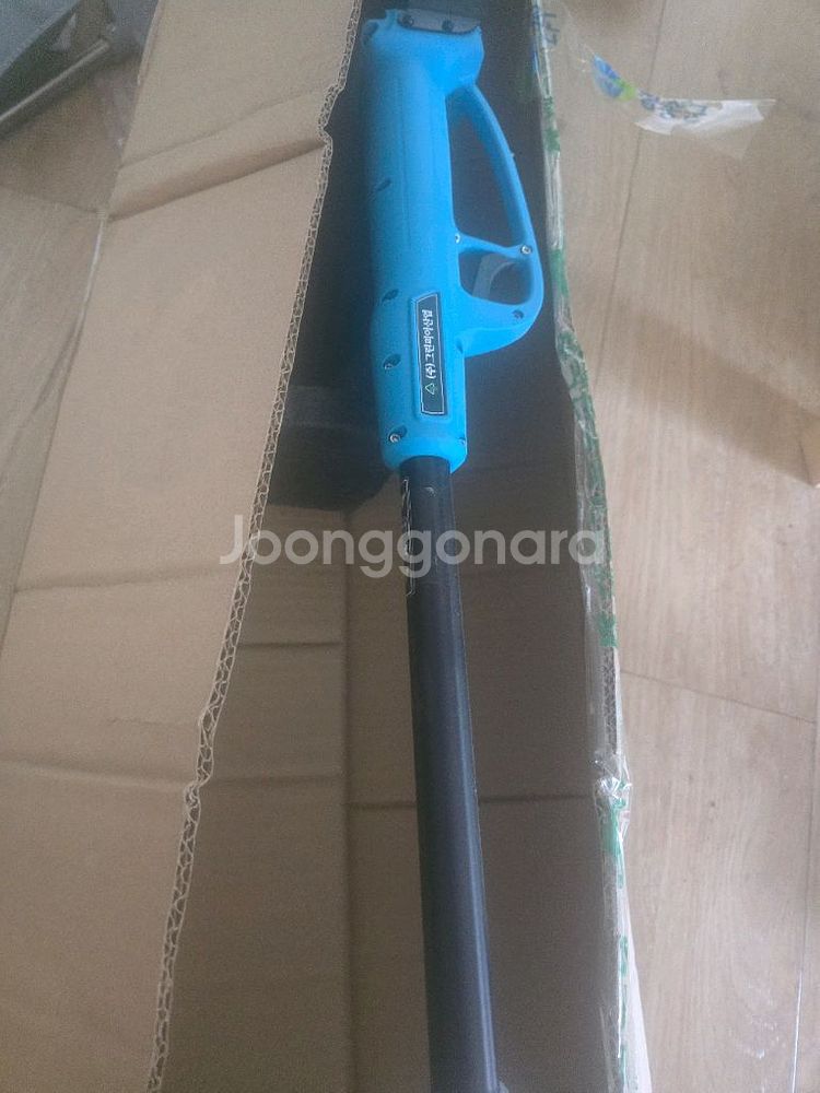 고지가위--2