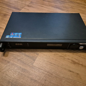 노바스타 mctrl 660