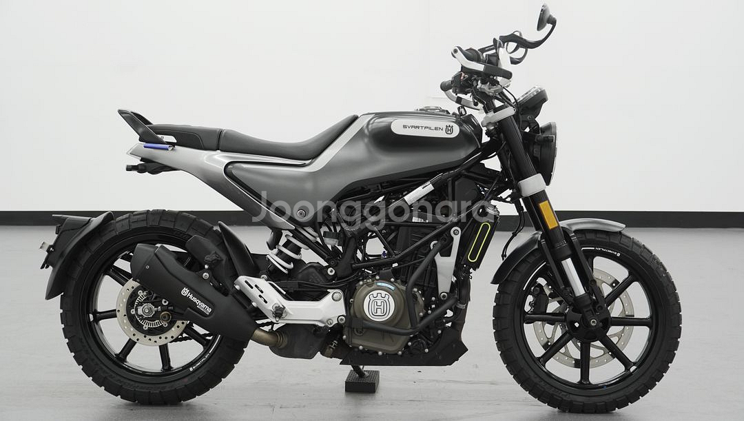 2021년 허스크바나 스바르트필렌250 드립니다--0