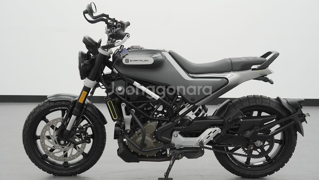 2021년 허스크바나 스바르트필렌250 드립니다--4