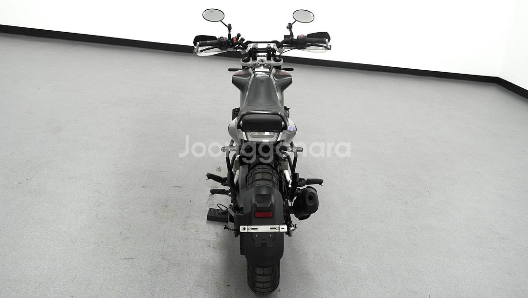 2021년 허스크바나 스바르트필렌250 드립니다--7