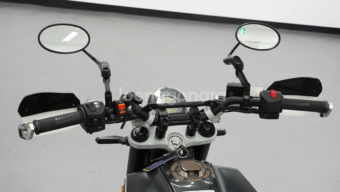 2021년 허스크바나 스바르트필렌250 드립니다--8