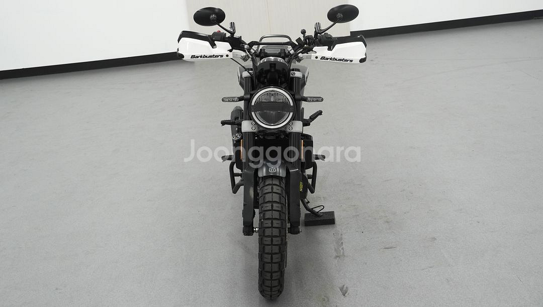 2021년 허스크바나 스바르트필렌250 드립니다--3