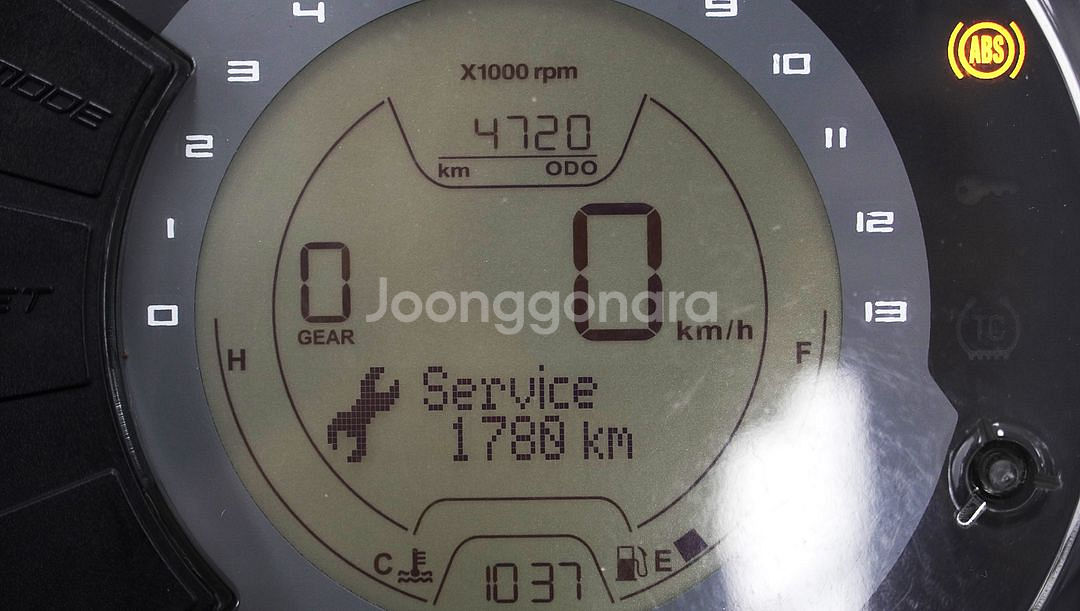 2021년 허스크바나 스바르트필렌250 드립니다--9