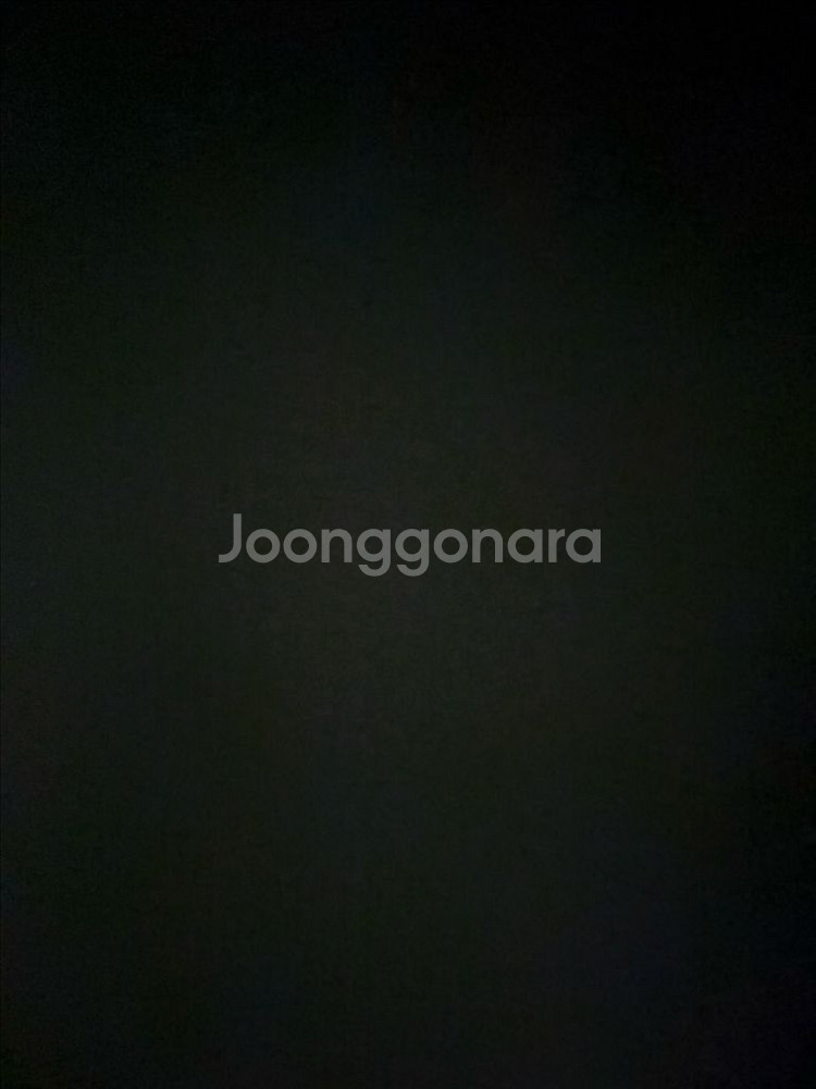 릴3.0 2.0--0