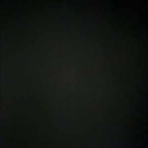 릴3.0 2.0