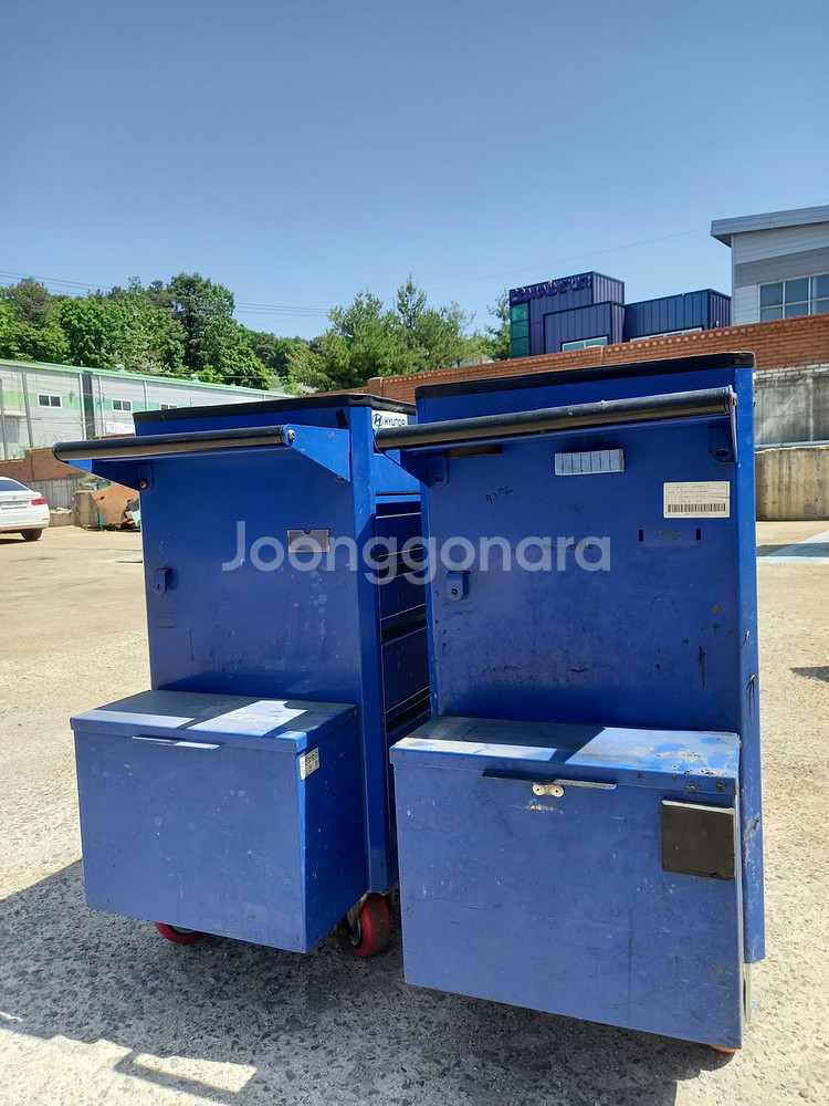 공구 박스--0
